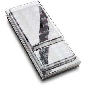 Decksaver - NI Kontrol F1-Z1-X1 Védőborítás