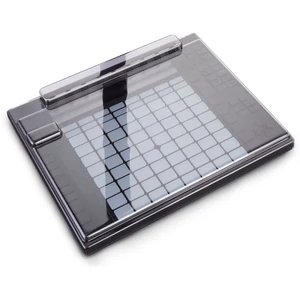 Decksaver - Ableton Push Védőborítás
