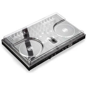 Decksaver - Reloop Terminal Mix 4 Védőborítás