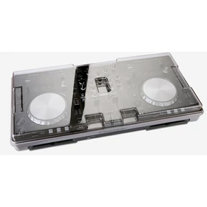 Decksaver - Pioneer XDJ-R1 Védőborítás