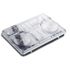 Decksaver - Vestax Spin/ Typhoon Védőborítás