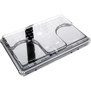 Decksaver - Vestax VCI-300 Védőborítás