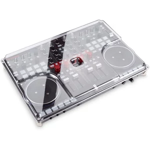 Decksaver - Vestax VCI-400 Védőborítás