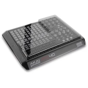 Decksaver - Akai Professional APC40 (MK1) Védőborítás