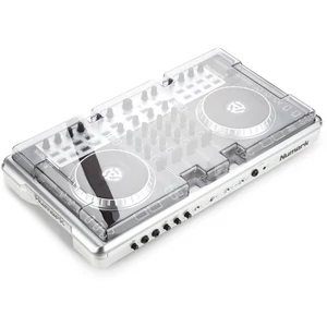 Decksaver - Numark N4 Védőborítás