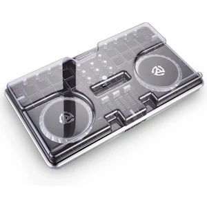 Decksaver - Numark Mixtrack Pro II Védőborítás