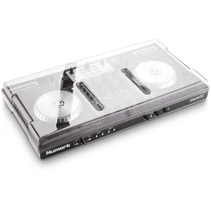 Decksaver - Numark NS6 Védőborítás
