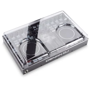 Decksaver - Denon DN-MC3000 Védőborítás