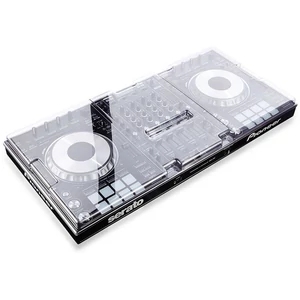 Decksaver - Pioneer DDJ-SZ-SZ2-DDJ-RZ Védőborítás
