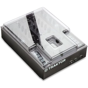 Decksaver - NI Kontrol Z2 Védőborítás