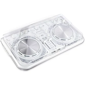 Decksaver - Pioneer DDJ-WEGO2 (Light Edition) Védőborítás