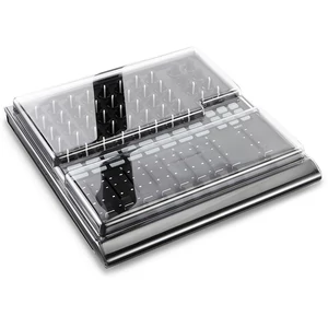 Decksaver - Livid DS1 Védőborítás