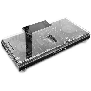 Decksaver - Pioneer XDJ-RX Védőborítás