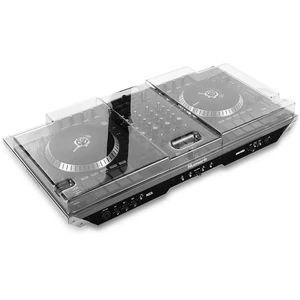 Decksaver - Numark NS7mkII Védőborítás