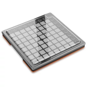 Decksaver - Novation Launchpad Védőborítás