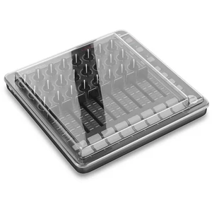 Decksaver - Novation Launchcontrol XL Védőborítás