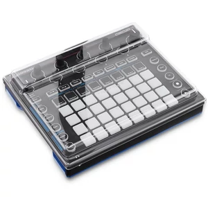 Decksaver - Novation Circuit Védőborítás