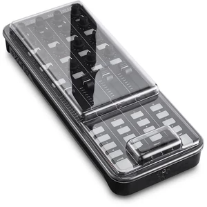 Decksaver - LE (Light Edition) Allen&Heath Xone:K2 Védőborítás