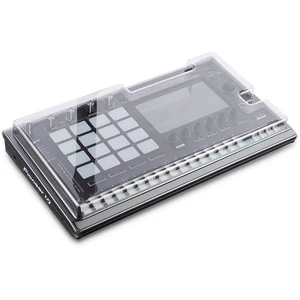 Decksaver - Pioneer Toraiz SP16 Védőborítás
