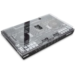 Decksaver - Roland DJ-808 Védőborítás