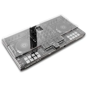 Decksaver - Denon MC7000 Védőborítás