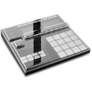 Decksaver - NI NI Maschine MK3, Maschine+ Védőborítás