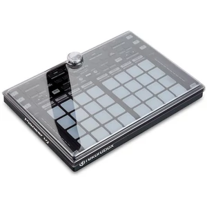 Decksaver - Pioneer DDJ-XP1, DDJ-XP2 Védőborítás Decksaver - Pioneer DDJ-XP1, DDJ-XP2 Védőborítás