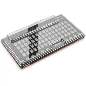 Decksaver - LE (Light Edition) Akai Professional Fire Védőborítás