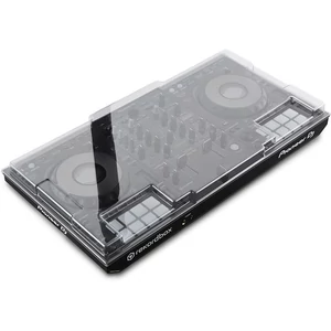 Decksaver - Pioneer DDJ-800 Védőborítás