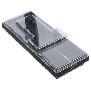 Decksaver - Native Instruments Traktor X1 MK3 Védőborítás