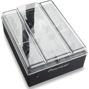 Decksaver - DJM-350 Védőborítás