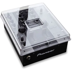 Decksaver - DJM-250 Védőborítás