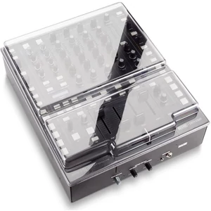 Decksaver - Rane Sixty-Eight Védőborítás