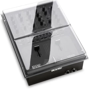 Decksaver - Rane TTM-56s, 57SL, Sixty-One, Empath Védőborítás