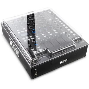 Decksaver - Rane Sixty-Four Védőborítás
