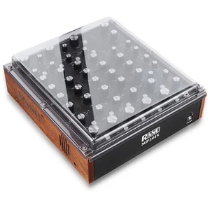 Decksaver - Rane MP2015 Védőborítás