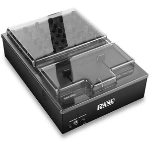 Decksaver - Rane TTM57mkII Védőborítás