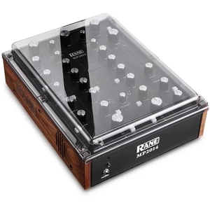 Decksaver - Rane MP2014 Védőborítás