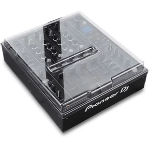 Decksaver - Pioneer DJM-900NXS2 Védőborítás