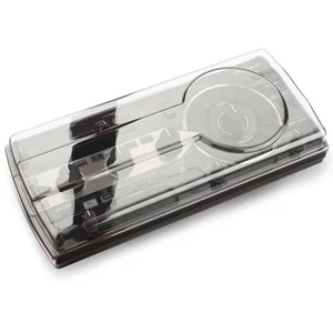 Decksaver - Pioneer RMX-1000 Védőborítás Decksaver - Pioneer RMX-1000 Védőborítás