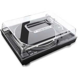 Decksaver - Reloop RP7000-8000 (MK1 & MK2) Védőborítás