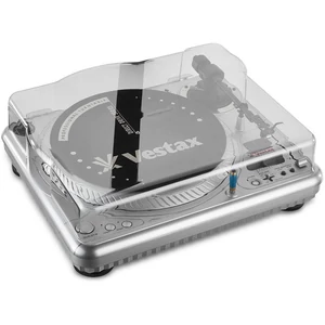 Decksaver - Vestax PDX Turntable Védőborítás