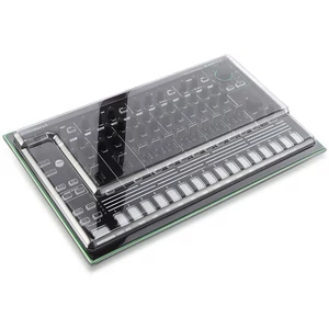 Decksaver - Roland Aira TR-8 Védőborítás