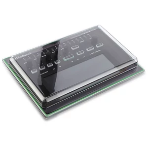 Decksaver - Roland Aira TB-3 Védőborítás