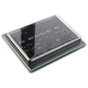 Decksaver - Roland Aira VT-3 Védőborítás