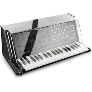 Decksaver - Korg MS-20 mini Védőborítás