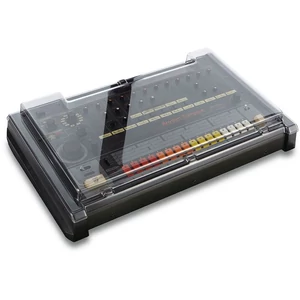 Decksaver - Roland TR-808 Védőborítás