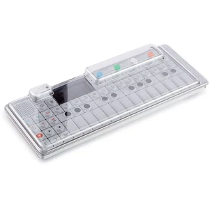Decksaver - Teenage Engineering OP-1, OP-1 Field Védőborítás