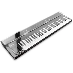 Decksaver - NI Kontrol S61 MK1 Védőborítás