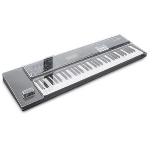 Decksaver - Roland Juno DS-61 Védőborítás